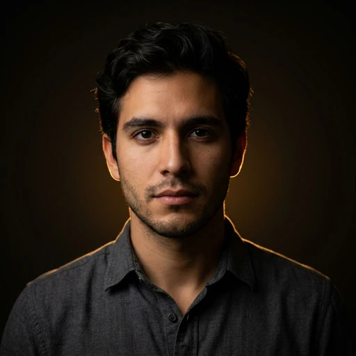DIEGO