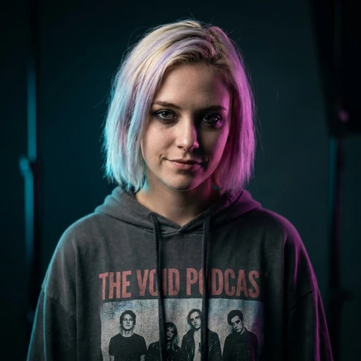RIOT