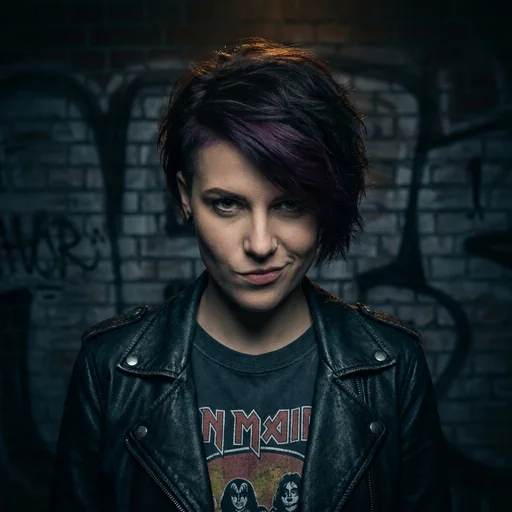SZPRYCA