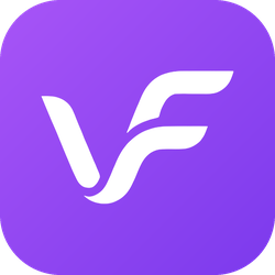 VidFlow